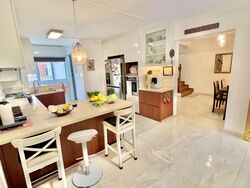 Blk 187 Bishan Street 13 (Bishan), HDB Executive #595639291